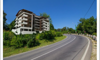 Spatiu comercial de vanzare - Brasov, Brasov