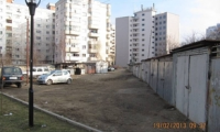 Teren de vanzare - Cluj-napoca, Cluj