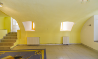 Spatiu comercial de vanzare - Brasov, Brasov