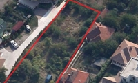 Teren de vanzare - Cluj-napoca, Cluj