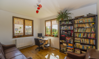 Vila|Casa de vanzare - Brasov, Brasov
