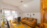 Vila|Casa de vanzare - Brasov, Brasov