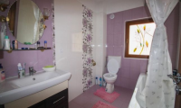 Apartament|Garsoniera de vanzare - Brasov, Brasov