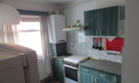 Apartament|Garsoniera de vanzare - Sfantu Gheorghe, Covasna
