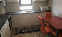 Apartament|Garsoniera de inchiriat - Brasov, Brasov