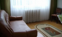 Apartament|Garsoniera de inchiriat - Sfantu Gheorghe, Covasna