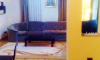 Vila|Casa de inchiriat - Brasov, Brasov
