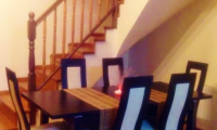 Vila|Casa de inchiriat - Brasov, Brasov
