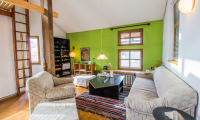 Apartament|Garsoniera de vanzare - Brasov, Brasov