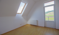 Apartament|Garsoniera de vanzare - Brasov, Brasov