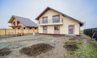 Vila|Casa de vanzare - Brasov, Brasov