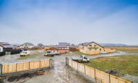 Vila|Casa de vanzare - Brasov, Brasov