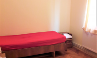 Apartament|Garsoniera de inchiriat - Brasov, Brasov