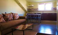 Apartament|Garsoniera de inchiriat - Brasov, Brasov