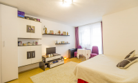 Apartament|Garsoniera de vanzare - Brasov, Brasov
