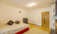Apartament|Garsoniera de vanzare - Brasov, Brasov