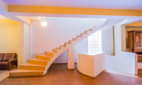 Spatiu comercial de inchiriat - Brasov, Brasov