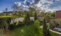 Vila|Casa de vanzare - Brasov, Brasov