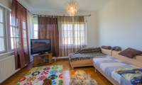 Vila|Casa de vanzare - Brasov, Brasov