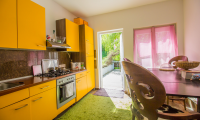 Vila|Casa de vanzare - Brasov, Brasov