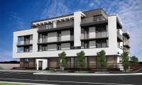 Apartament|Garsoniera de vanzare - Brasov, Brasov
