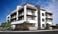 Apartament|Garsoniera de vanzare - Brasov, Brasov