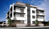 Apartament|Garsoniera de vanzare - Brasov, Brasov
