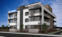 Apartament|Garsoniera de vanzare - Brasov, Brasov