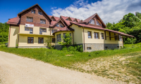 Vila|Casa de vanzare - Brasov, Brasov