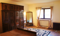 Apartament|Garsoniera de vanzare - Brasov, Brasov
