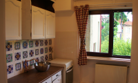 Apartament|Garsoniera de vanzare - Brasov, Brasov