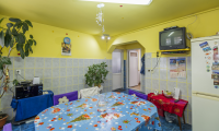 Vila|Casa de vanzare - Brasov, Brasov