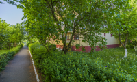 Apartament|Garsoniera de vanzare - Brasov, Brasov