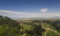 Teren de vanzare - Brasov, Brasov