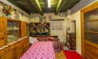 Vila|Casa de vanzare - Brasov, Brasov