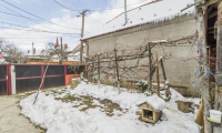 Vila|Casa de vanzare - Brasov, Brasov