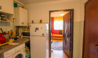 Apartament|Garsoniera de vanzare - Brasov, Brasov