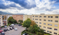 Apartament|Garsoniera de vanzare - Brasov, Brasov
