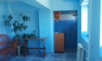 Apartament|Garsoniera de vanzare - Targoviste, Dambovita