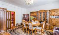 Vila|Casa de vanzare - Brasov, Brasov