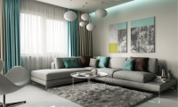 Apartament|Garsoniera de vanzare - Brasov, Brasov