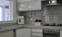 Apartament|Garsoniera de vanzare - Brasov, Brasov