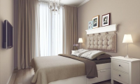 Apartament|Garsoniera de vanzare - Brasov, Brasov