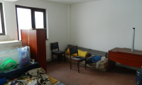 Spatiu comercial de vanzare - Brasov, Brasov