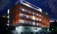 Apartament|Garsoniera de vanzare - Brasov, Brasov