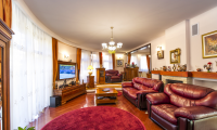Apartament|Garsoniera de vanzare - Brasov, Brasov