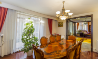 Apartament|Garsoniera de vanzare - Brasov, Brasov