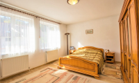 Vila|Casa de vanzare - Brasov, Brasov