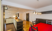 Apartament|Garsoniera de vanzare - Brasov, Brasov