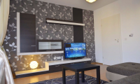 Apartament|Garsoniera de inchiriat - Brasov, Brasov